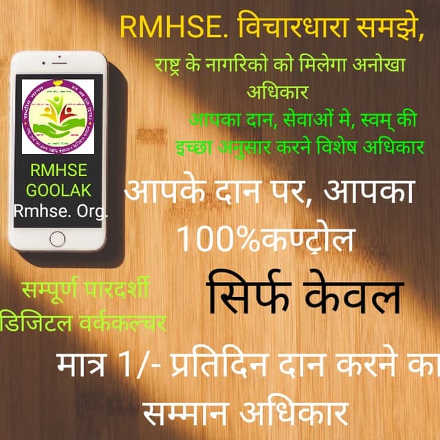 Process illustration